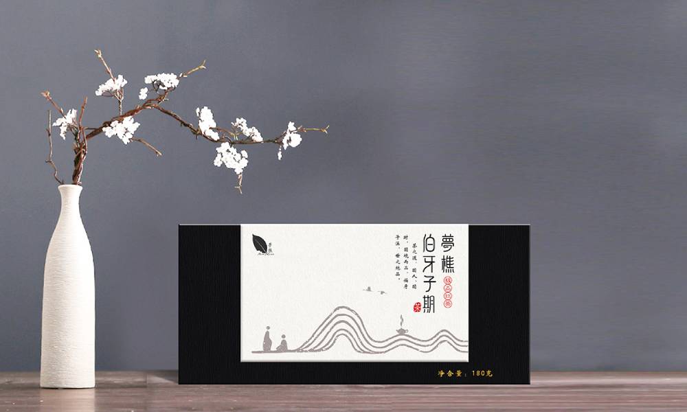 墨脱县包装设计公司怎么选？5大核心维度，帮你避开合作坑