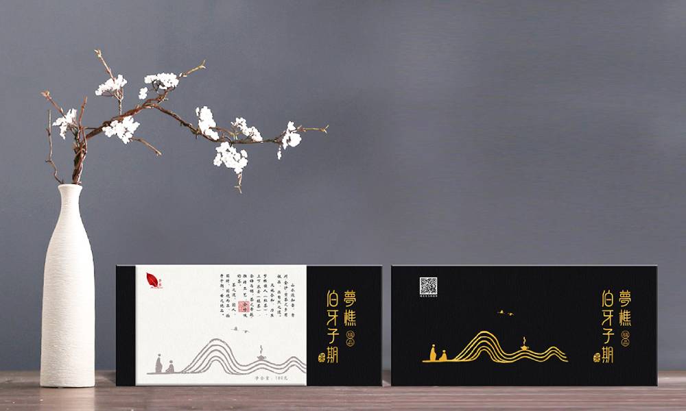 墨脱县包装设计价格大揭秘：不同需求对应不同价位，选对方案不花冤枉钱