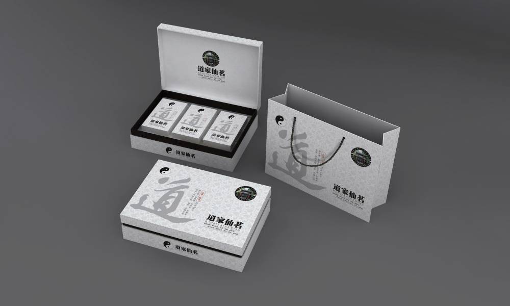 墨脱县包装设计公司怎么选？5大核心维度，帮你避开合作陷阱