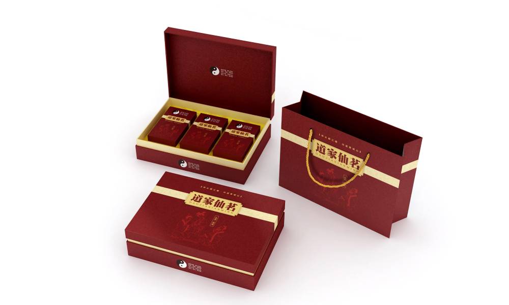 墨脱县文创产品包装设计的破圈密码——文化基因与消费场景的双向激活