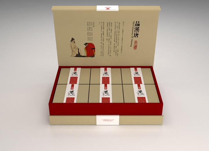 墨脱县食品包装设计合规手册：从法规到体验，筑牢食品安全与市场竞争力
