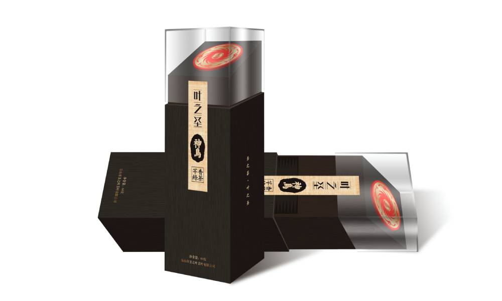 墨脱县包装设计将地域符号转化为品牌记忆锚点的转译系统
