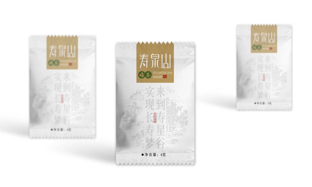 墨脱县包装设计公司助您扫清目标市场的文化禁忌与法规壁垒