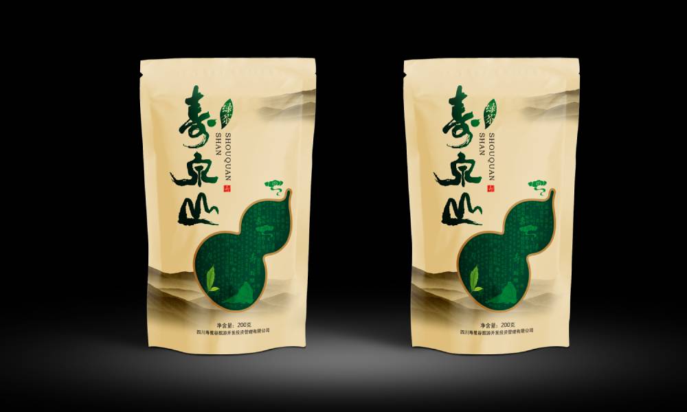 墨脱县包装设计公司：跨界灵感！将艺术、文化与功能融入包装的创新实践