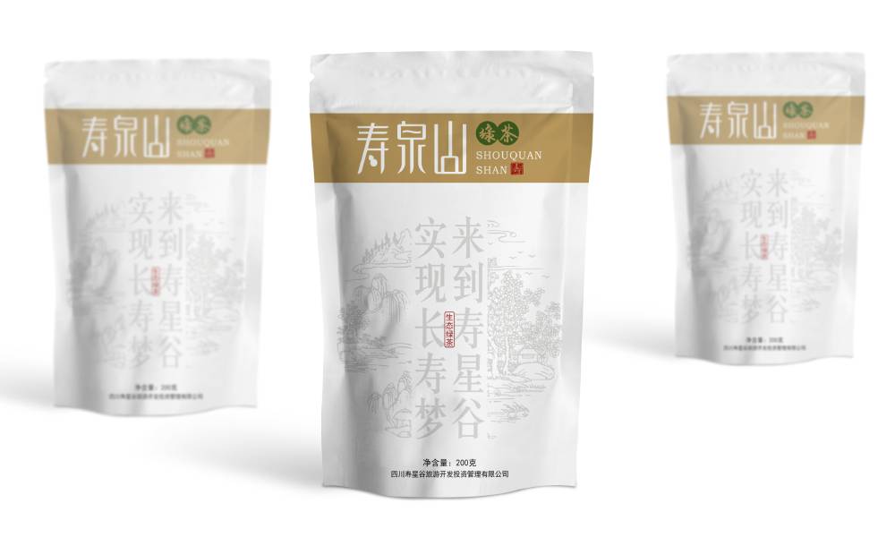 探寻墨脱县包装设计公司：专业力量铸就品牌视觉新高度