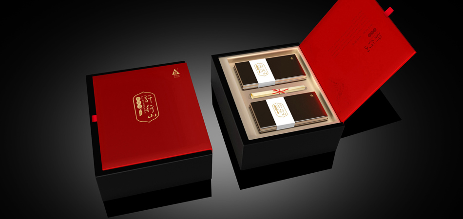 墨脱县包装设计：以创新为翼，引领绿色风尚